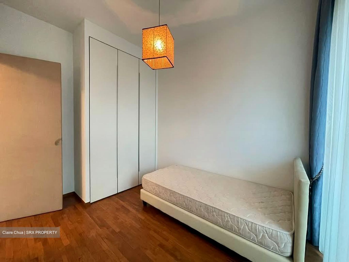 Kingsford Waterbay (D19), Apartment #554587321